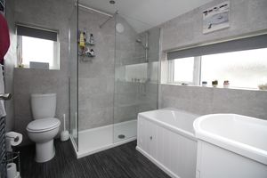 Photo 15- click for photo gallery